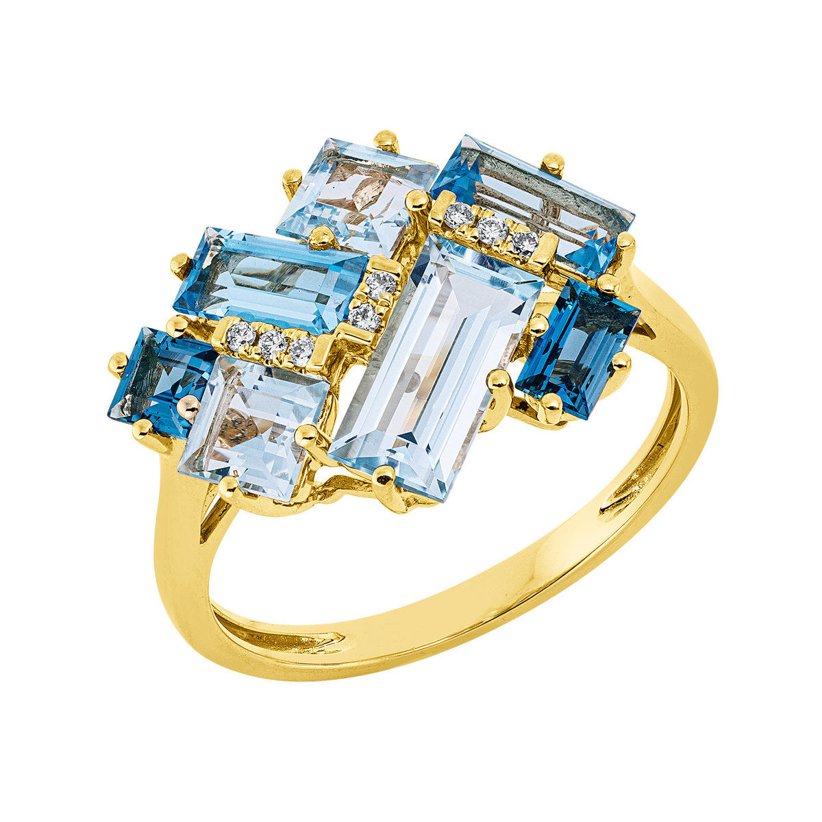 Media