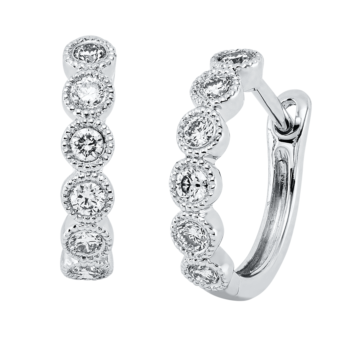 Media