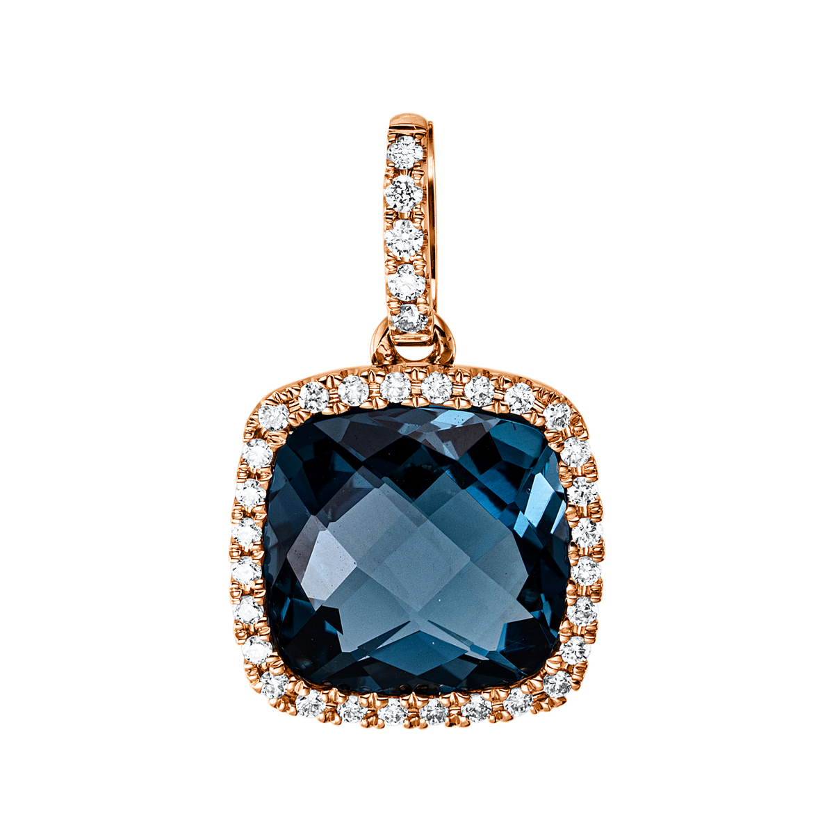 Media