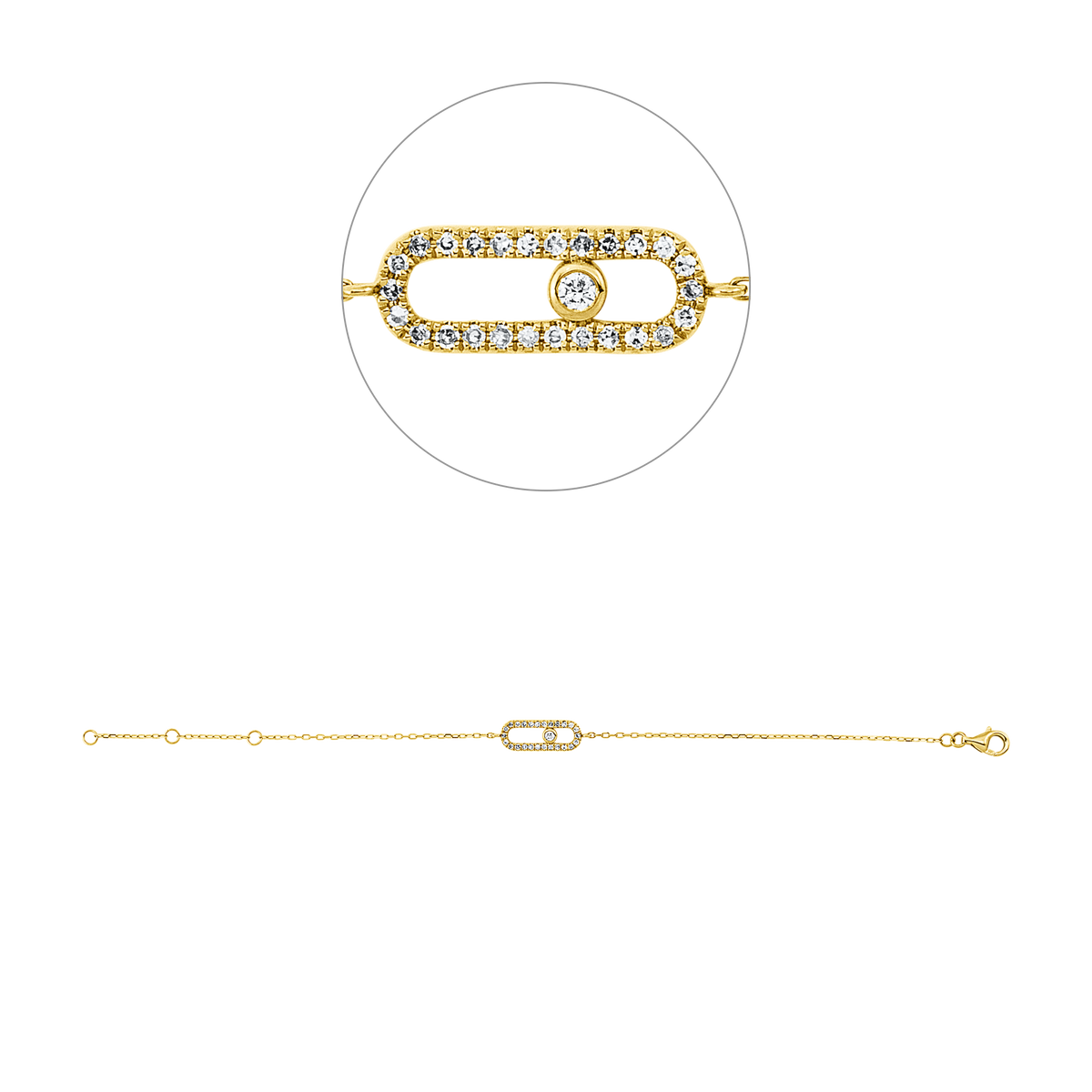 Media