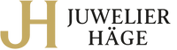 Juwelier Häge