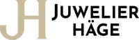 Juwelier Häge