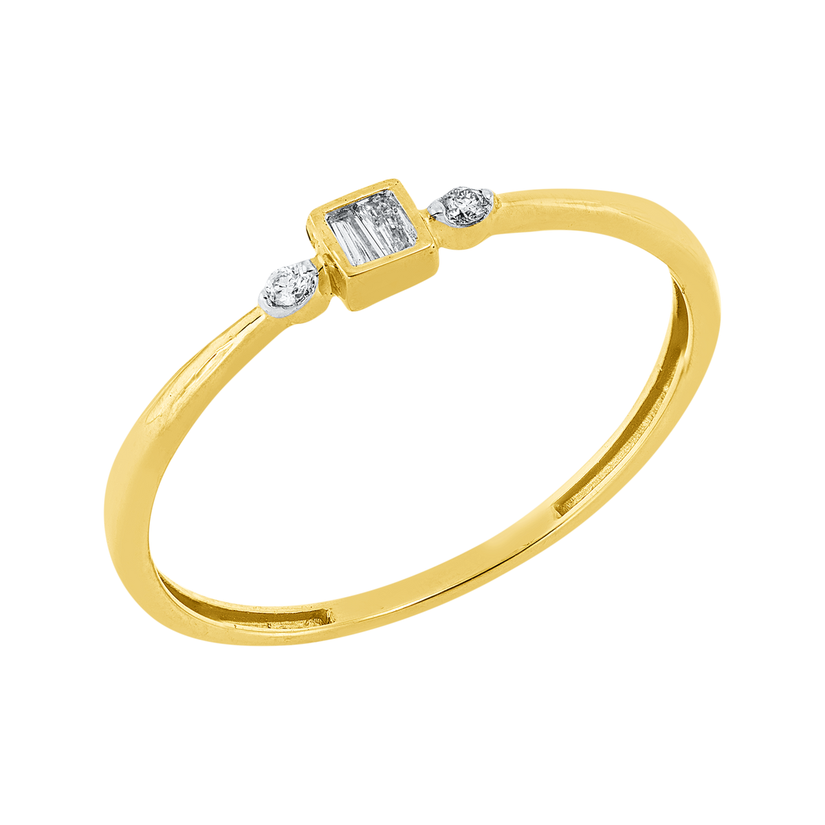 Media