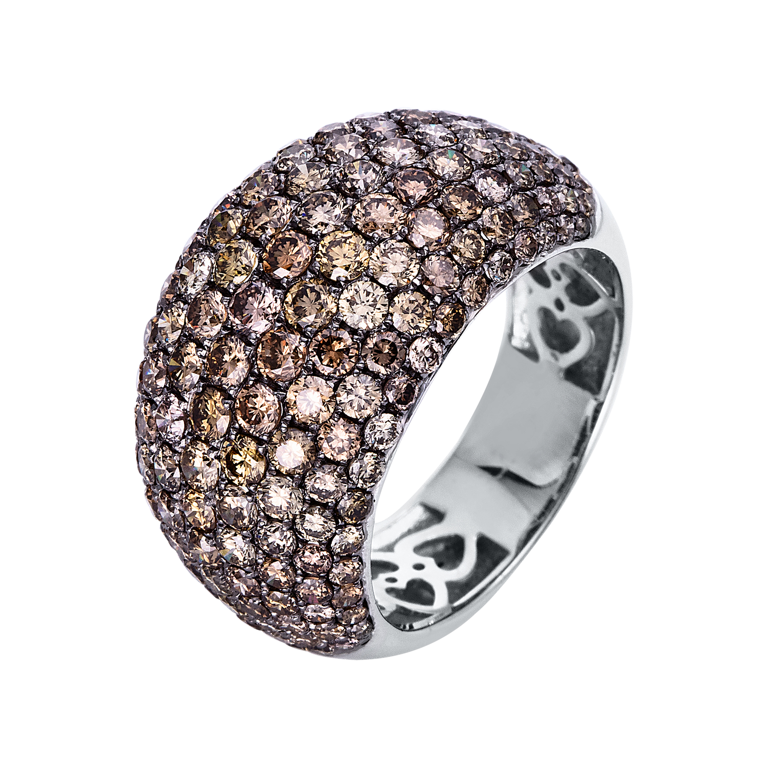 Pavé