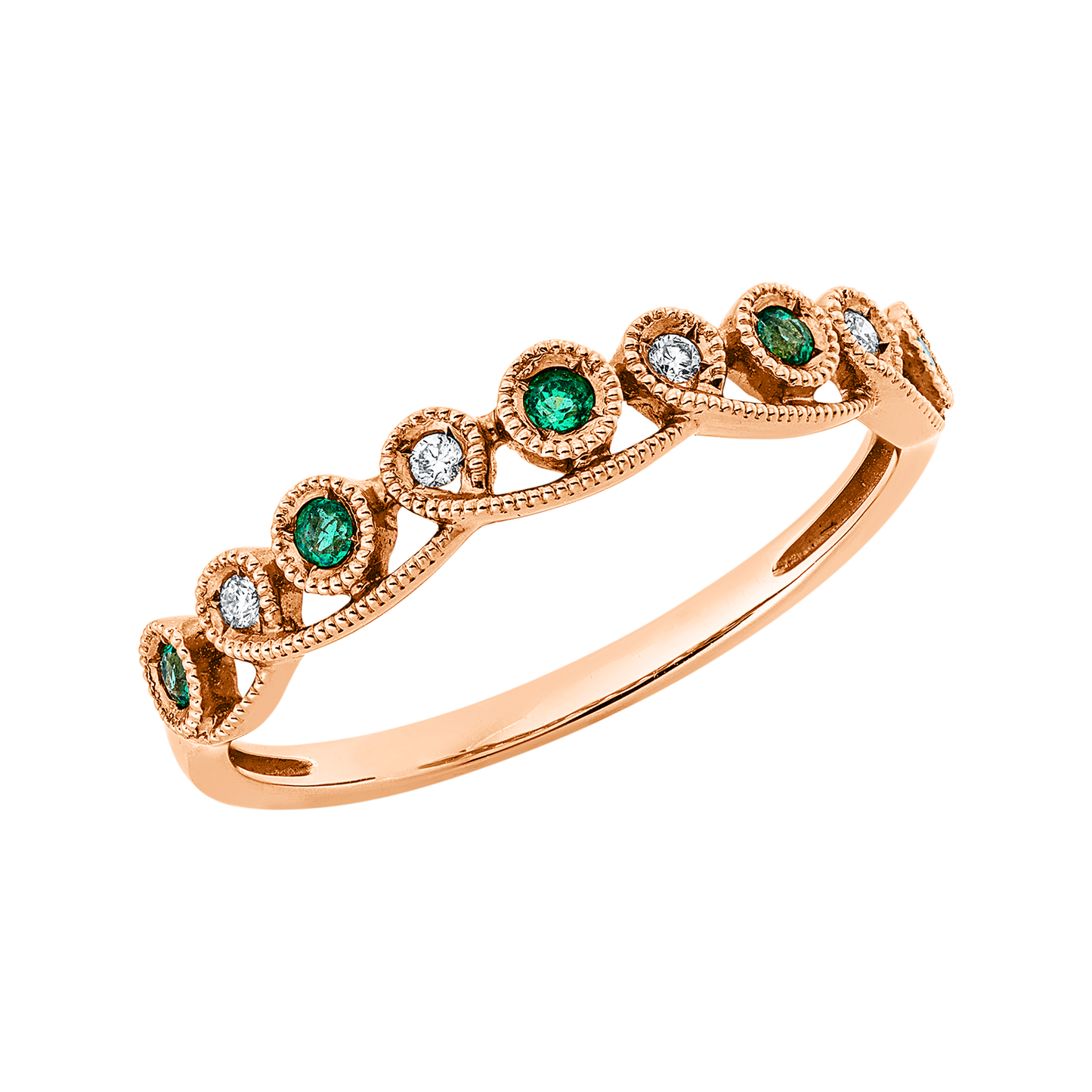 Media