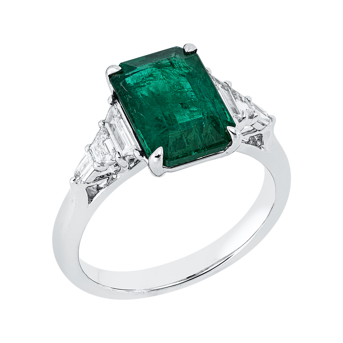 Media
