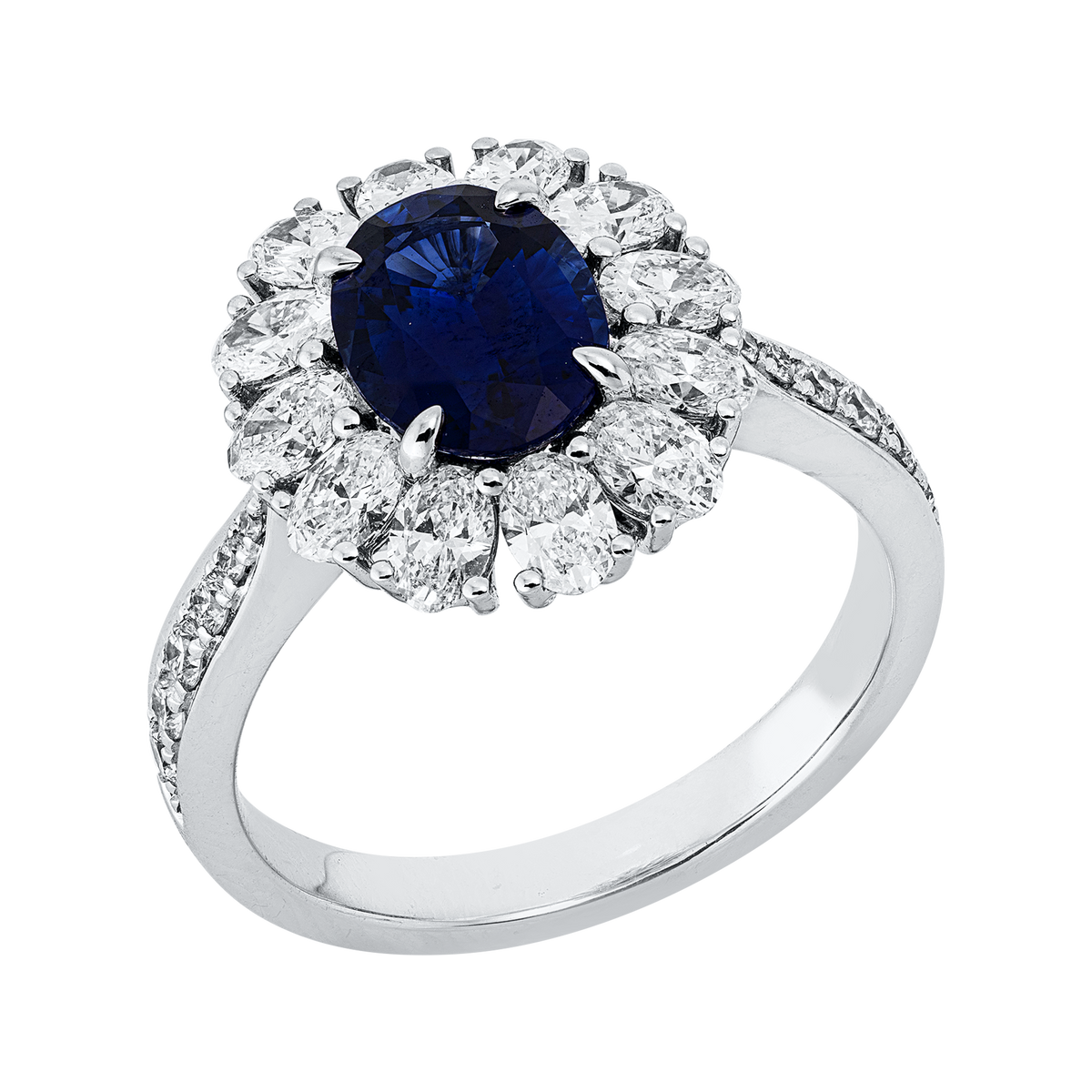 Media