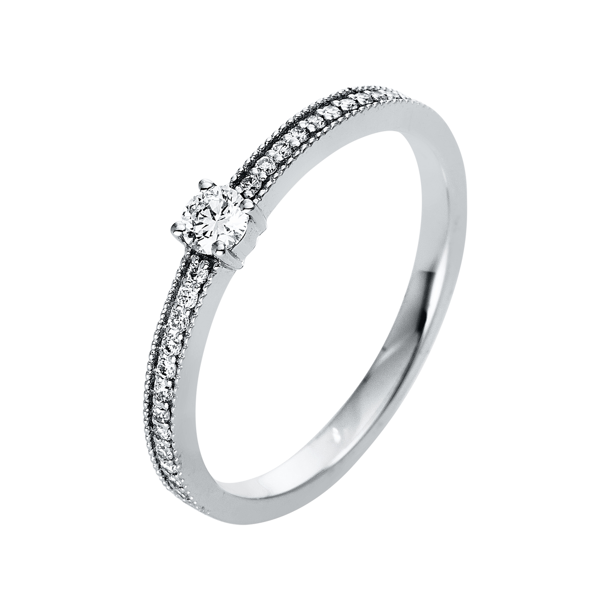 Media