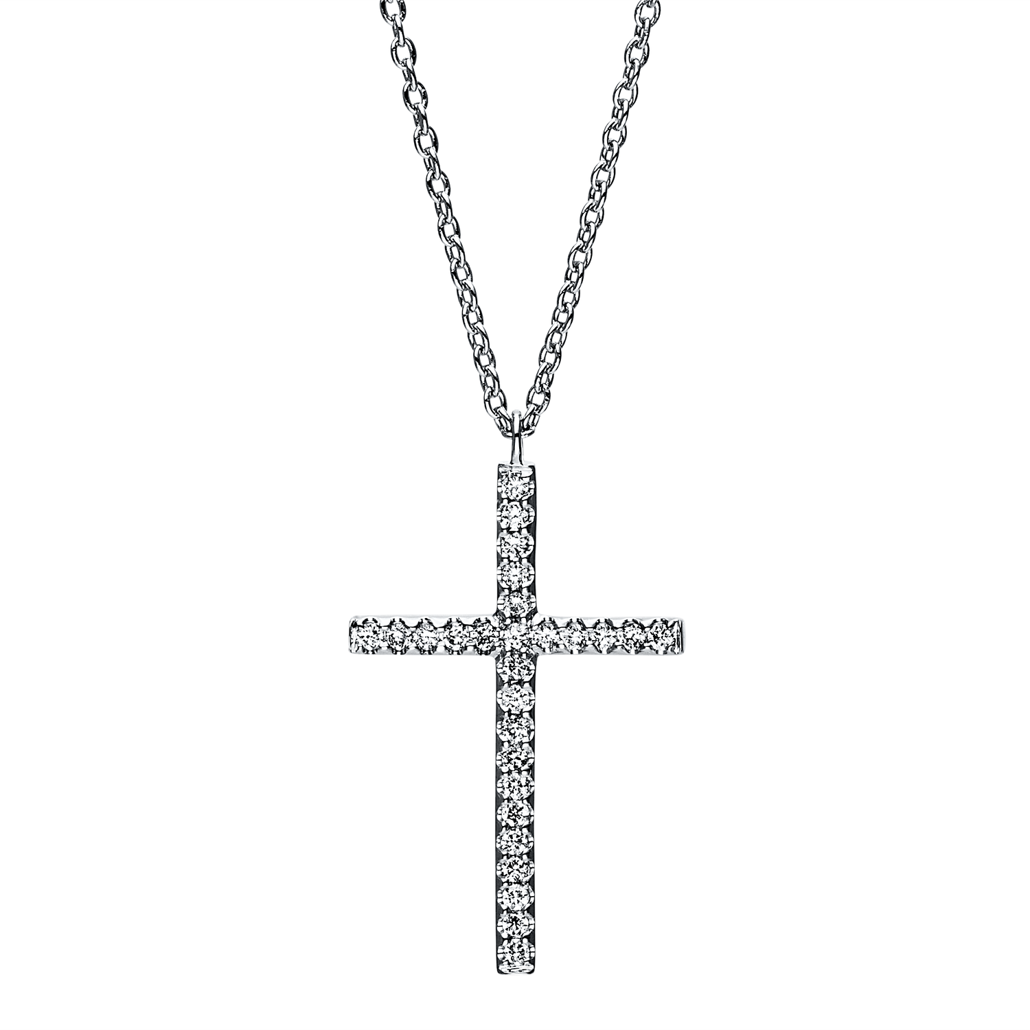Kreuz