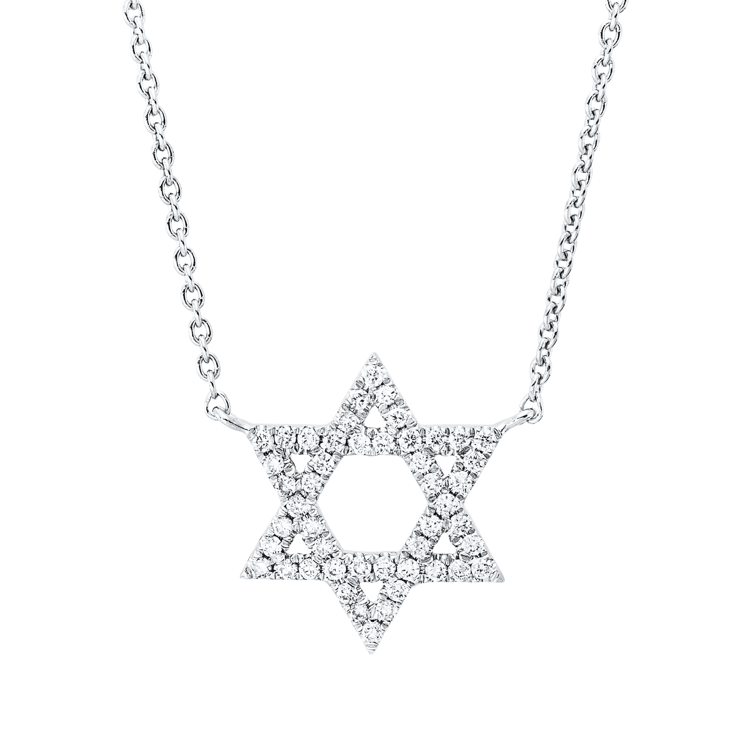 Symbol