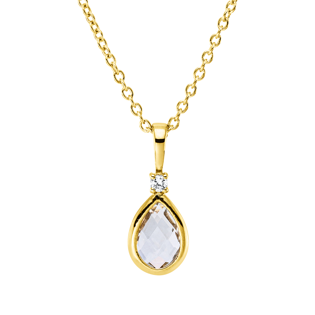 Media