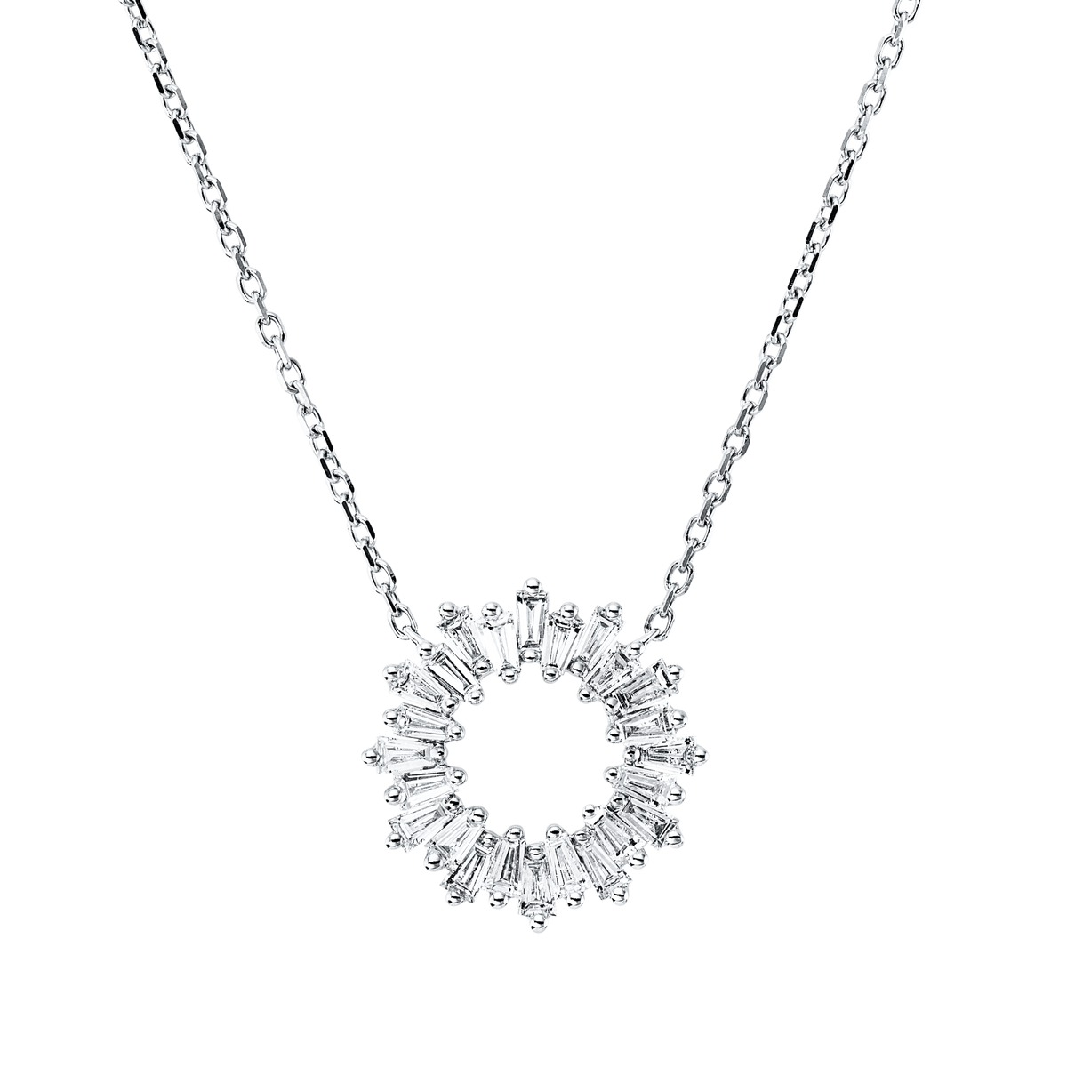 Media