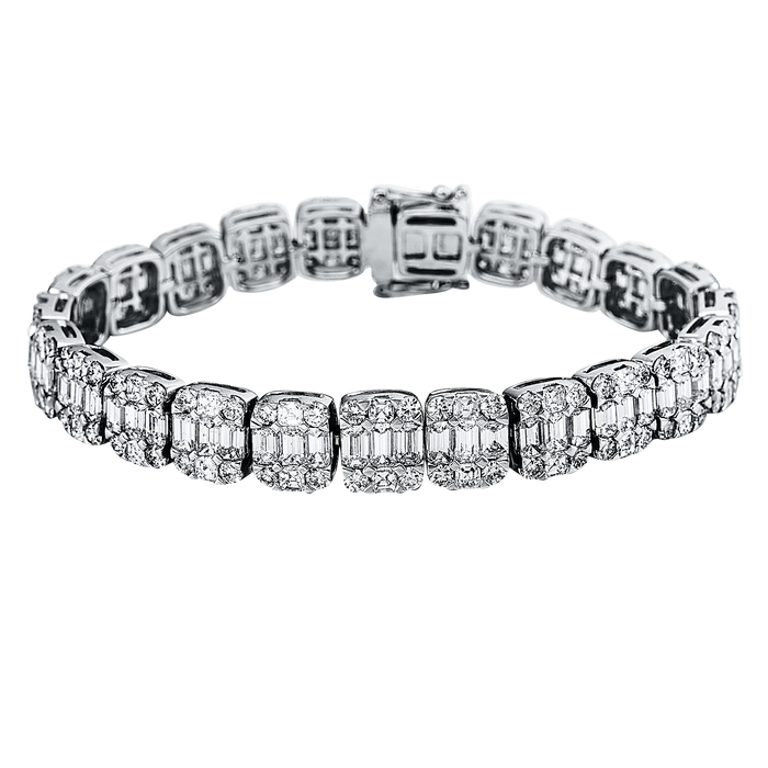 Armschmuck