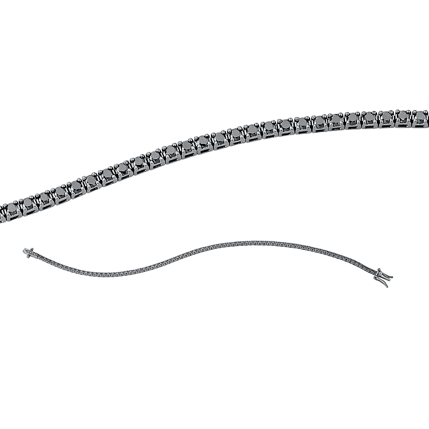 Tennisarmband
