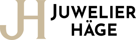 Juwelier Häge